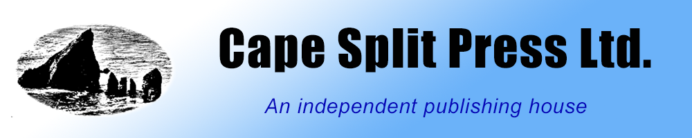 Cape Split Press